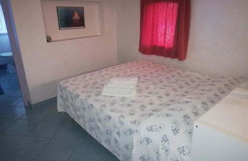 Appartamenti Salato - Foto 32