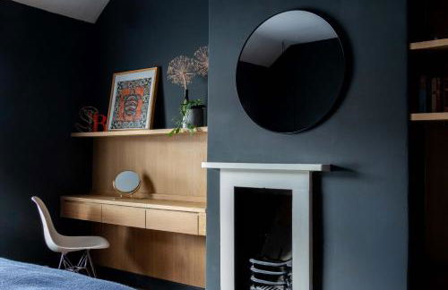 Ivy Cottage - Foto 17