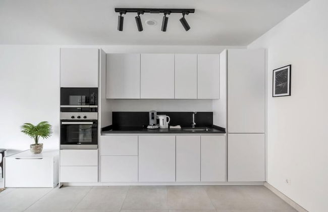 Smartflats - New Yorker - Photo 10