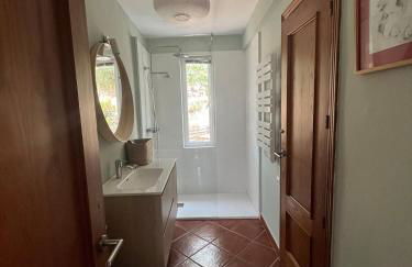 House in the Mountains of Toledo - Foto 31