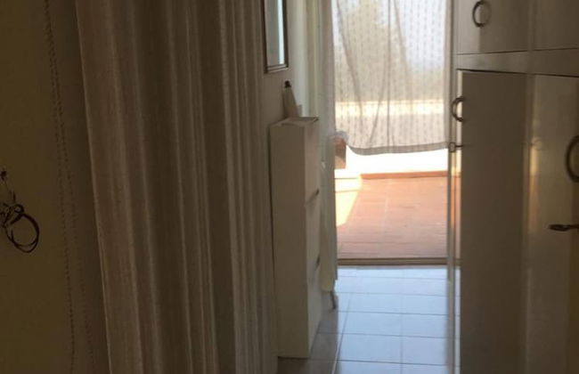 Villetta Bouganville - Foto 8