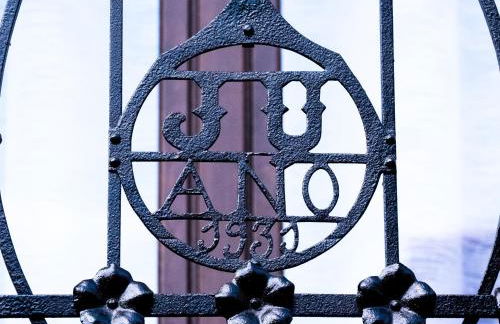 Cal Vientos - Foto 3