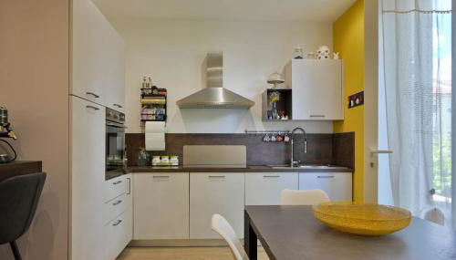 DP Holiday House - Foto 4