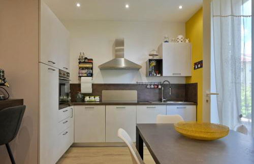 DP Holiday House - Foto 4