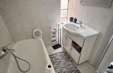 Da Betti e Luca - Photo 4