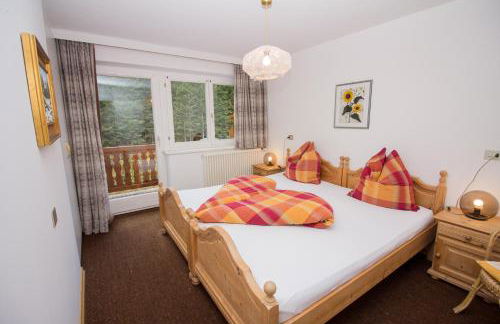 Residence Chris Appart - Foto 14