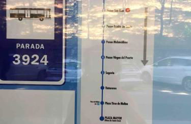 Wonderful apartment in Madrid River REF VT-13041 - Photo 22