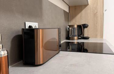Exclusive 2 Zimmer OG 1 Wohnung mit Balkon in top Lage! - Foto 19