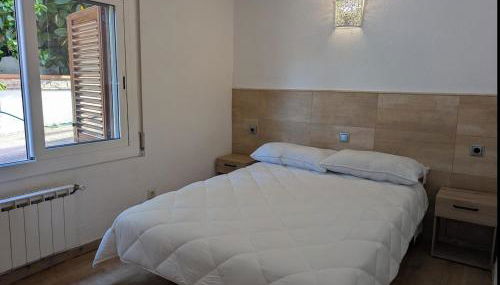 Winahost Apartment la Piscina de Creixell - Foto 5