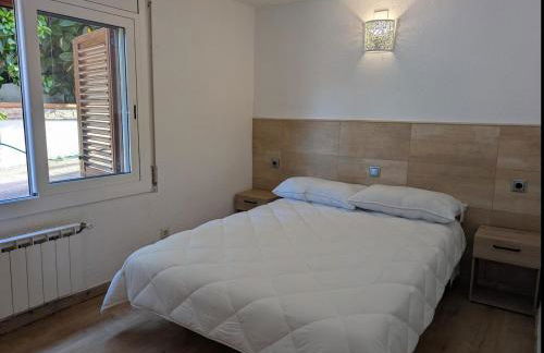 Winahost Apartment la Piscina de Creixell - Foto 5