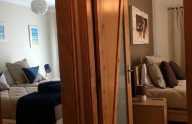 Gomeira Top Floor - Foto 38