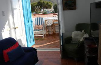 Espuma de Mar - Foto 18