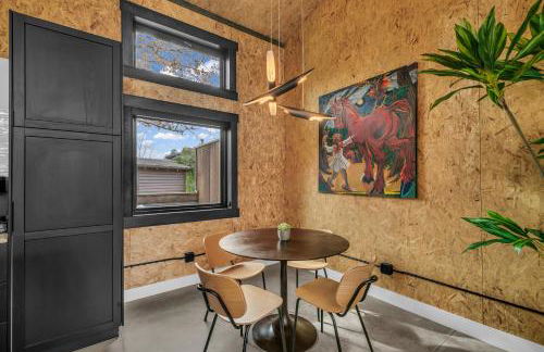 Canyon Casitas at Zion - Foto 15