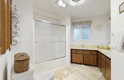 Quail Haven Retreat - Foto 15