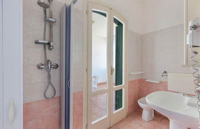 3394 Dima Apartments - bilocale 3 by Barbarhouse - Foto 7