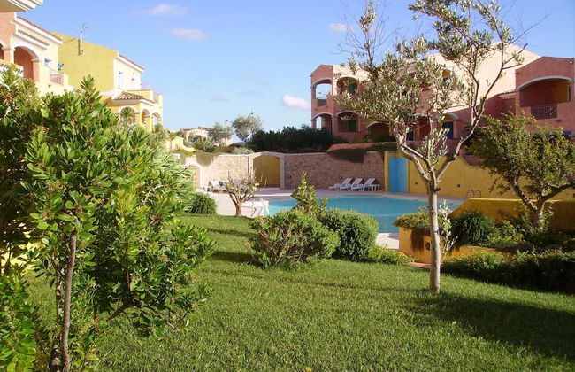 Residenza Zodiaco - Foto 24