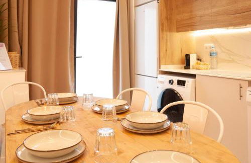 Estudio Bohemio Centro - Photo 2