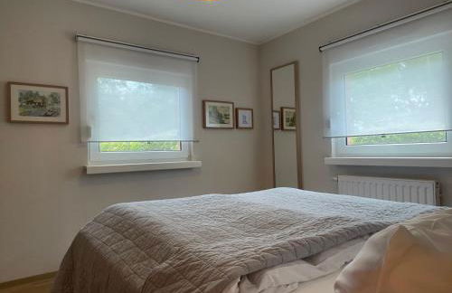 Spreewaldhäuser am See - Foto 34