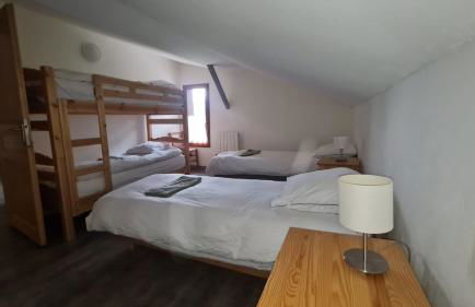 Domaine de Rozan - Col de Porte, Chartreuse - Grenoble - Foto 65