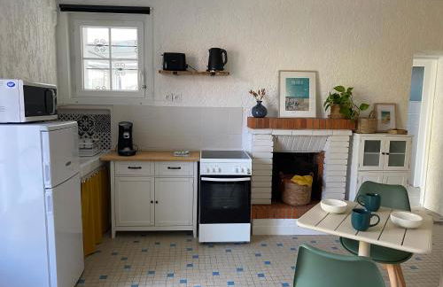 Côte&Marais - Photo 8