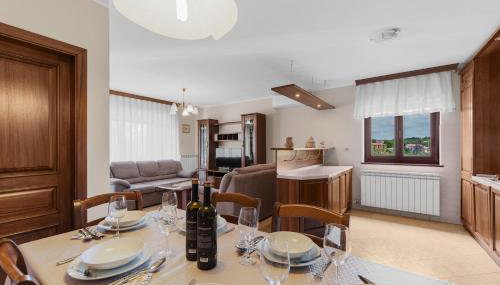 Apartment Luma - Foto 4