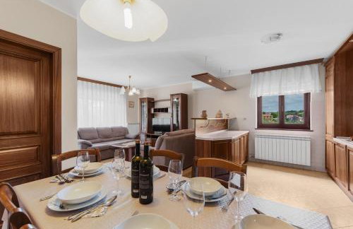 Apartment Luma - Foto 4