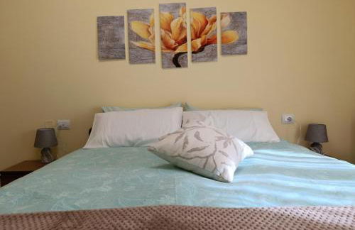 AlipierHome Bernina Gateway Dormi sul Percorso del Trenino - Foto 16