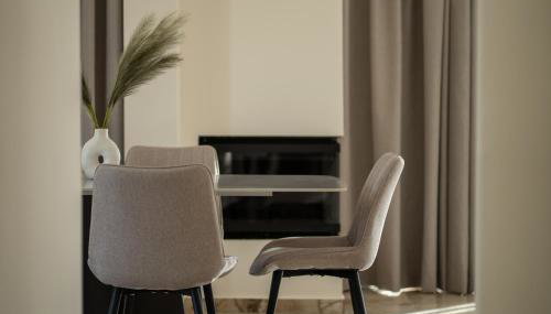 Zante Diamond Resort - Foto 2