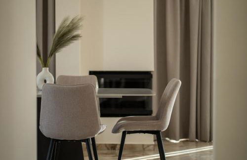 Zante Diamond Resort - Foto 2