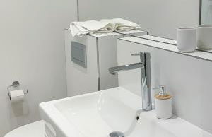 Ferienhaus Gut Jarnitz - Photo 25