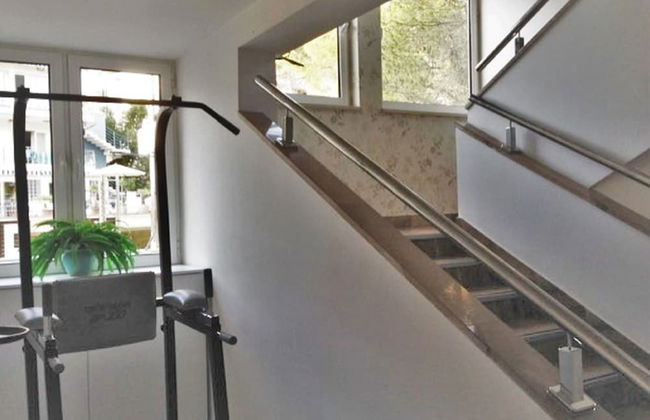 Apartmani Vila Kukoljac - Foto 47