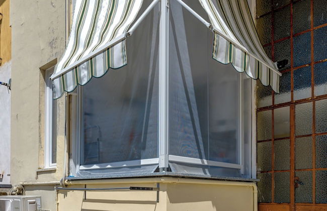 Appartamento Della Rosa Torino Centro - Foto 22