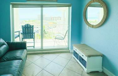 Shore Thing - Foto 25