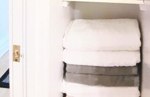 The Roscoe Village Guesthouse - Foto 30