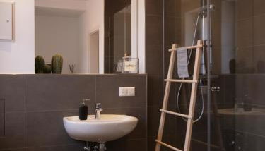 Wohnen unter dem Schloss - Foto 2