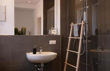 Wohnen unter dem Schloss - Foto 2