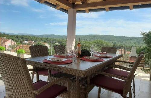 House FoRest - Foto 8