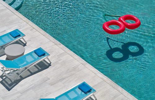 Hotel Defkalion - Photo 65