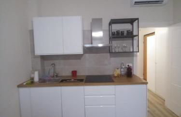 La Casetta di A&F - Foto 18