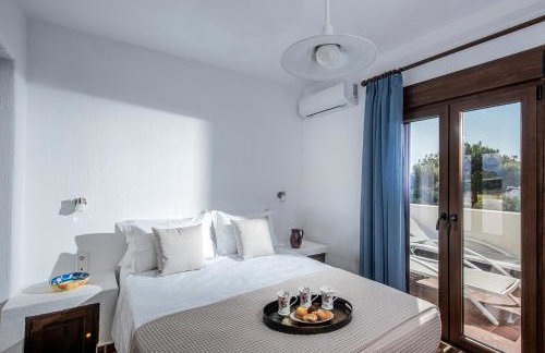 Villa Sunrise Majestic Seaview with Private Pool - Photo 2