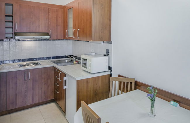 Apartments Punta - Foto 12