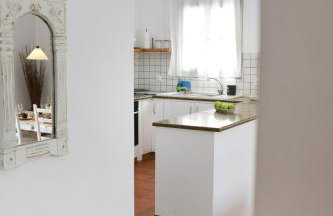 Olive garden house - Foto 22