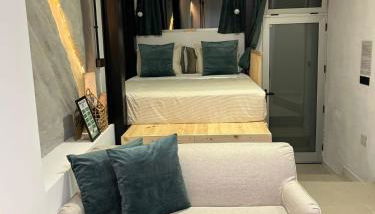 Ático Micaela. Terraza y vistas - Foto 5