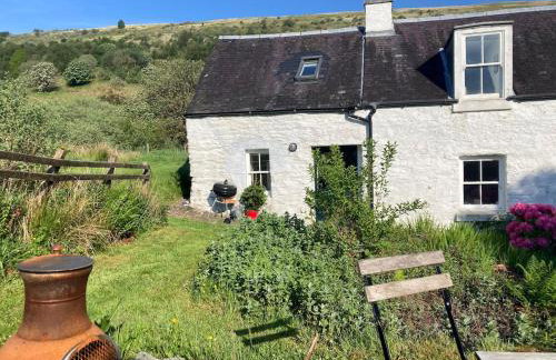 Wee Coo Byre - Foto 31