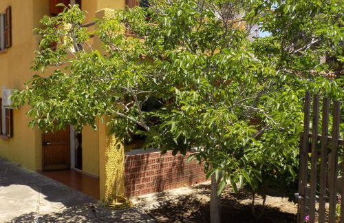 Casa Vacanze Gardenia - Foto 8