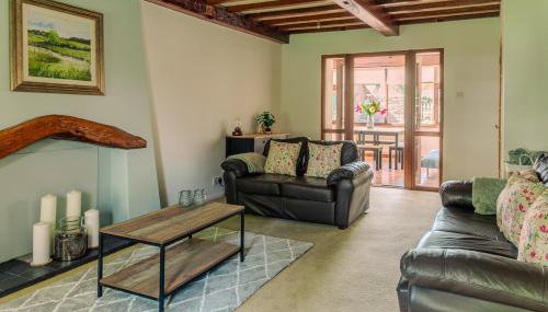 Wetheral at Wetheral Cottages - Foto 2