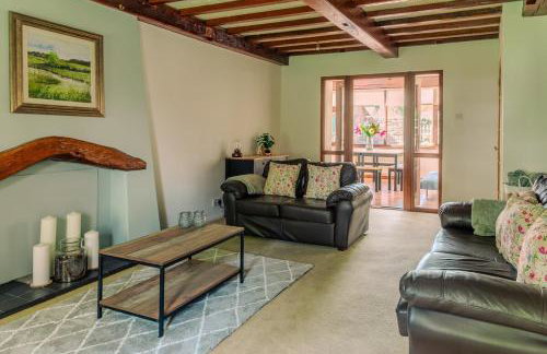 Wetheral at Wetheral Cottages - Foto 2