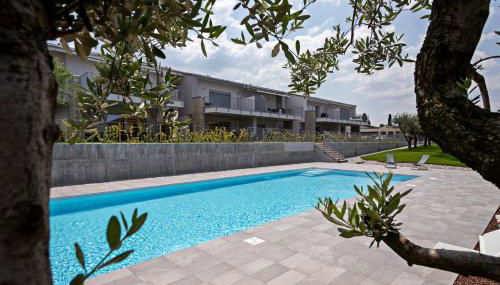 CASA ERIKA - Regarda Travel - Foto 3