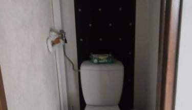 BOGUCHWALY - Photo 3