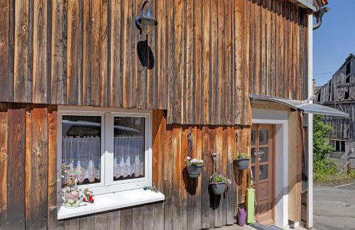 Wohnung Am Fuße des Kreuzbergs - Foto 25